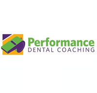 Dental practice consulting