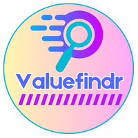 Value Findr India