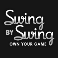 Swing by Swing