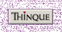 Thinque Systems