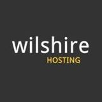 Wilshire Hosting