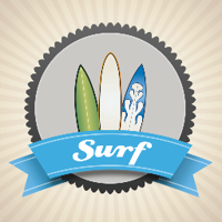 goFlow Surf