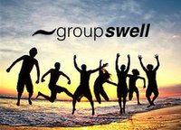 GroupSwell.com