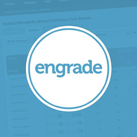 Engrade