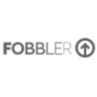 Fobbler