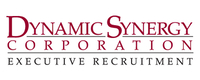 Dynamic Synergy Executive Recruitment