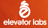 Elevator Labs