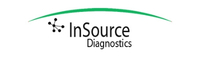InSource Diagnostics