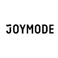 Joymode