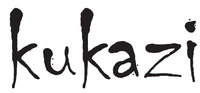 Kukazi