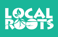 Local Roots Farms