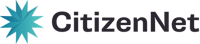 CitizenNet