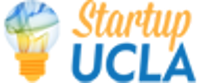 Startup UCLA Summer Accelerator Program