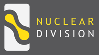 Nuclear Division