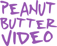Peanut Butter Video