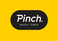 Pinch Magic Fiber