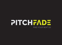 Pitch Fade