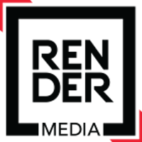 Render Media