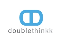 DoubleThinkk