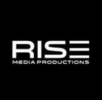 Rise Media Productions