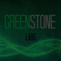 GreenStone Labs