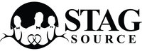 Stagsource LLC