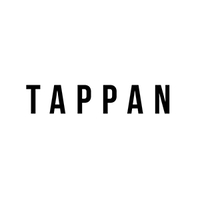TAPPAN