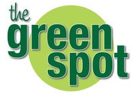 The Green Spot