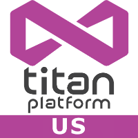 TiTan Platform US