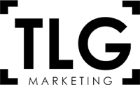 TLG Marketing