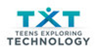 Teens Exploring Technology (TxT)