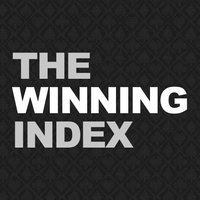 The Winning Index