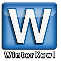 Winterkewl Games