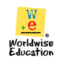 Worldwise Education