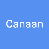 Canaan Partners