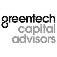 Greentech Capital Advisors