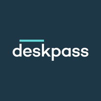 Deskpass