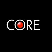 Core Staffing Services, Inc.