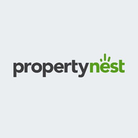 PropertyNest
