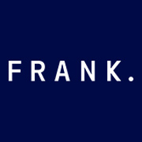 Frank.