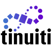 Tinuiti