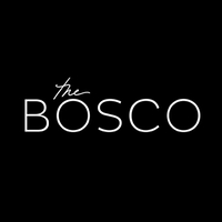 The Bosco