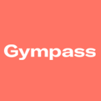 Gympass