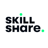 Skillshare