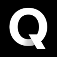 Quantcast