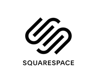 Squarespace