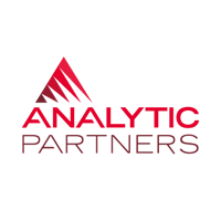 Analytic Partners