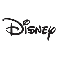 The Walt Disney Company