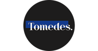 Tomedes -Translation Services