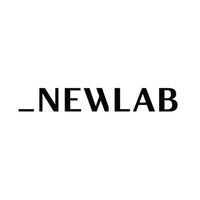 Newlab